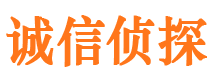 六枝市侦探调查公司